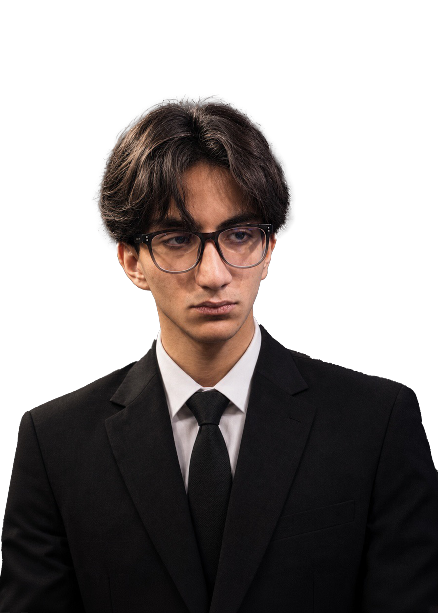 Writer Avatar